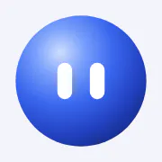 Oru logo