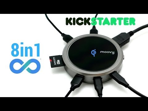 Moovygo gallery image