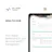 Notion Health Hub