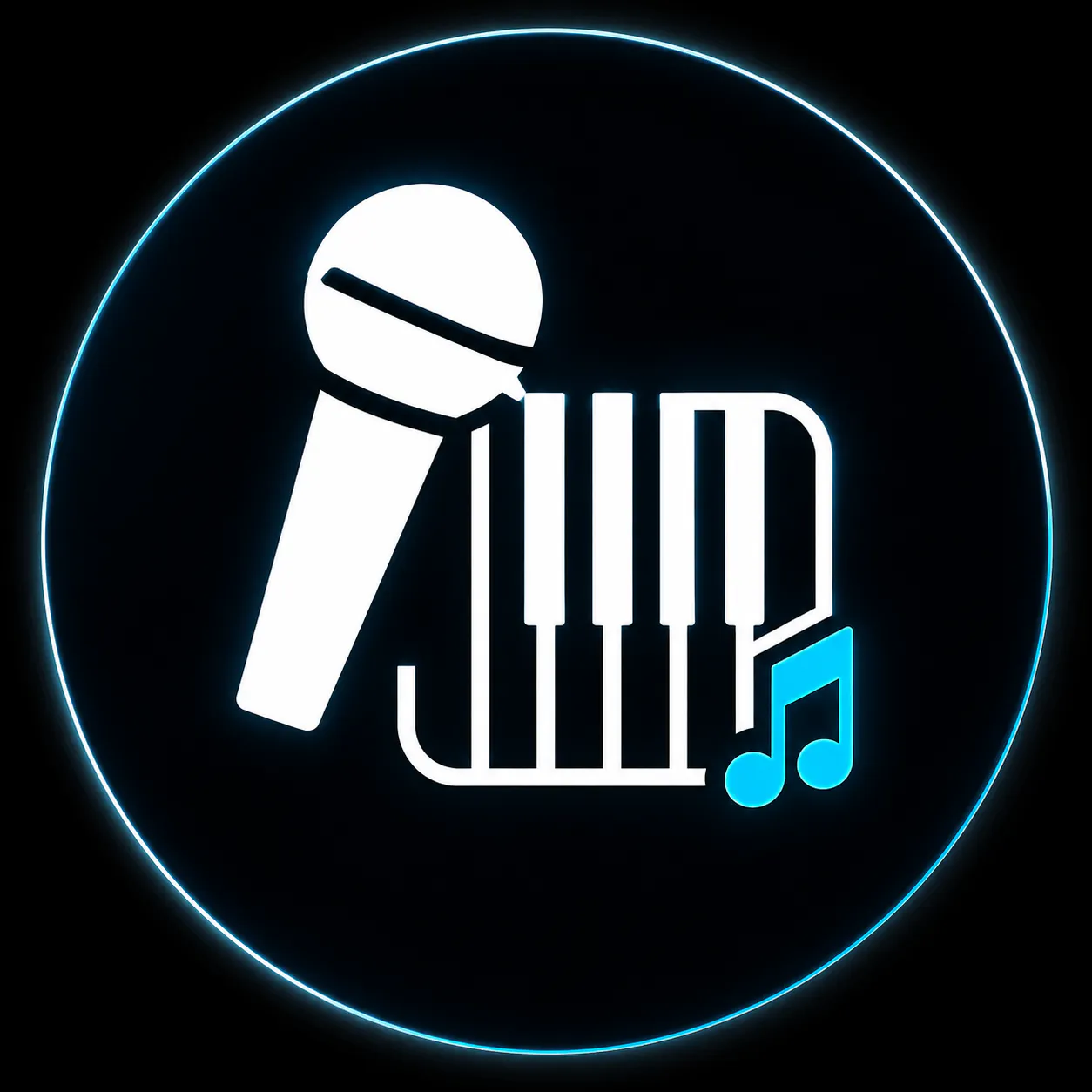 Maestro LivebookPRO
