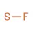 Spaceflow
