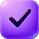 Get Organized App