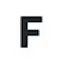 Fichados