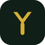 Yogstra
