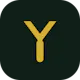 Yogstra