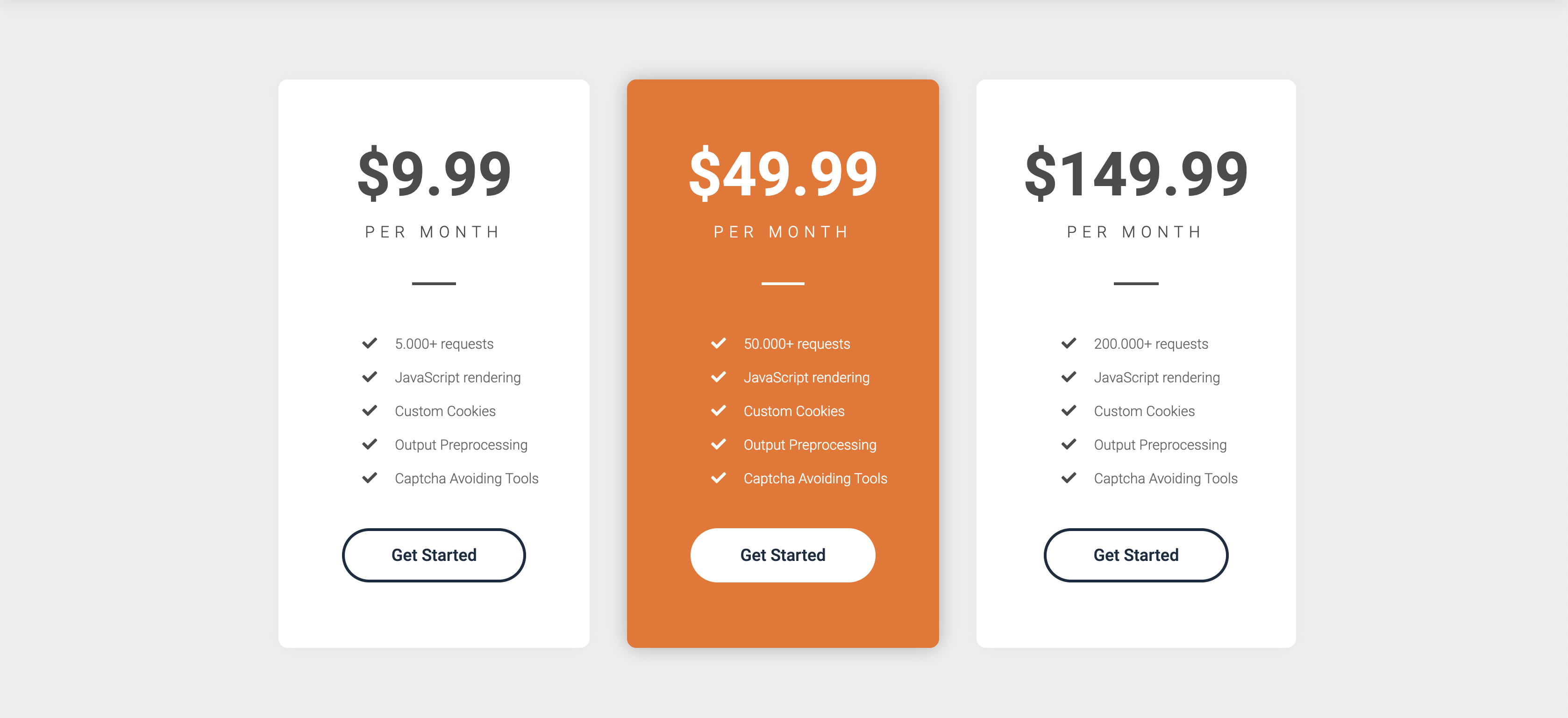 ScrapingAnt gallery image