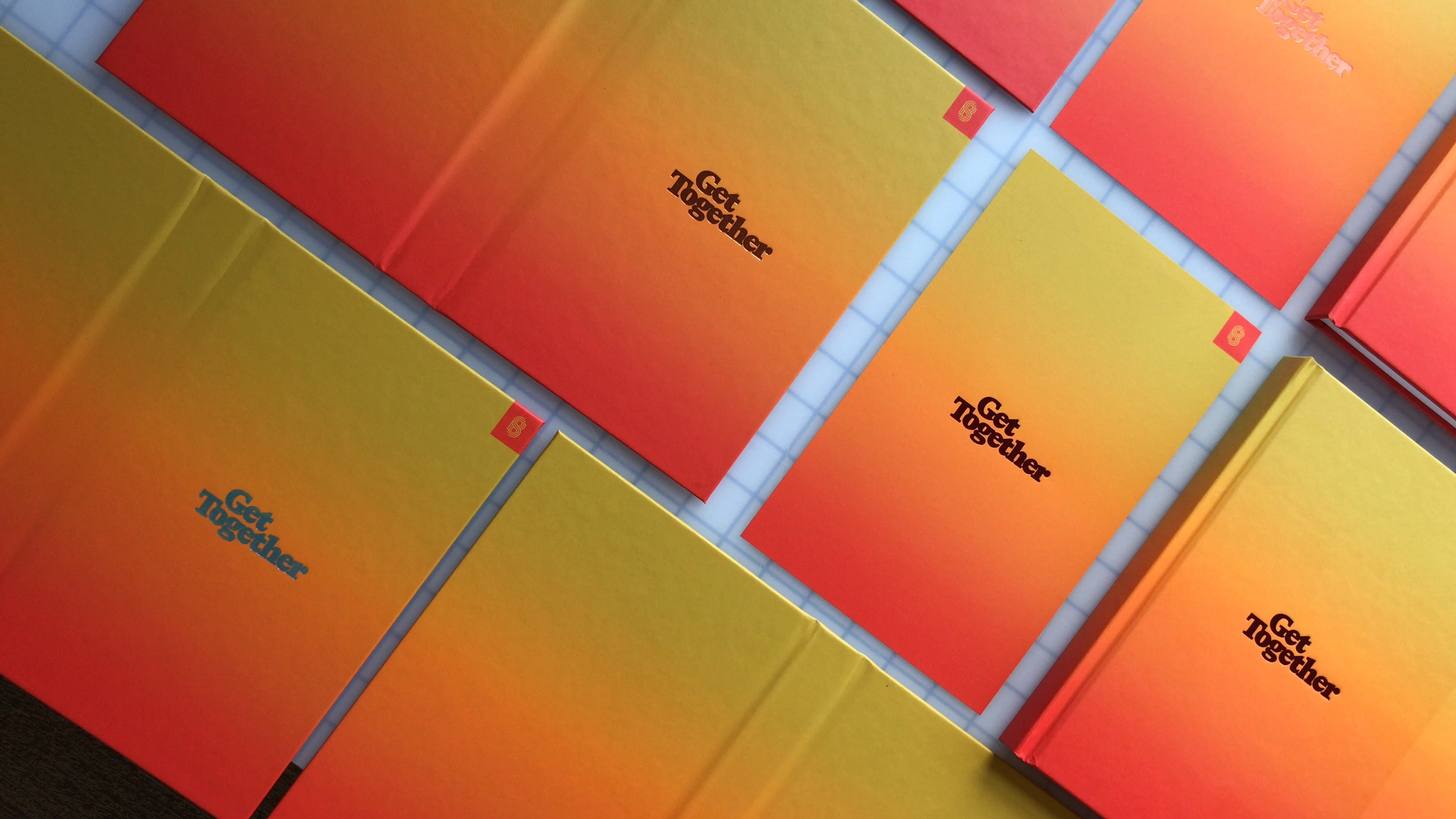 Bailey Richardson cover