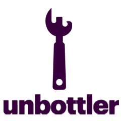 Unbottler