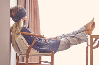 Dreamlight gallery image