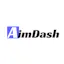 AimDash