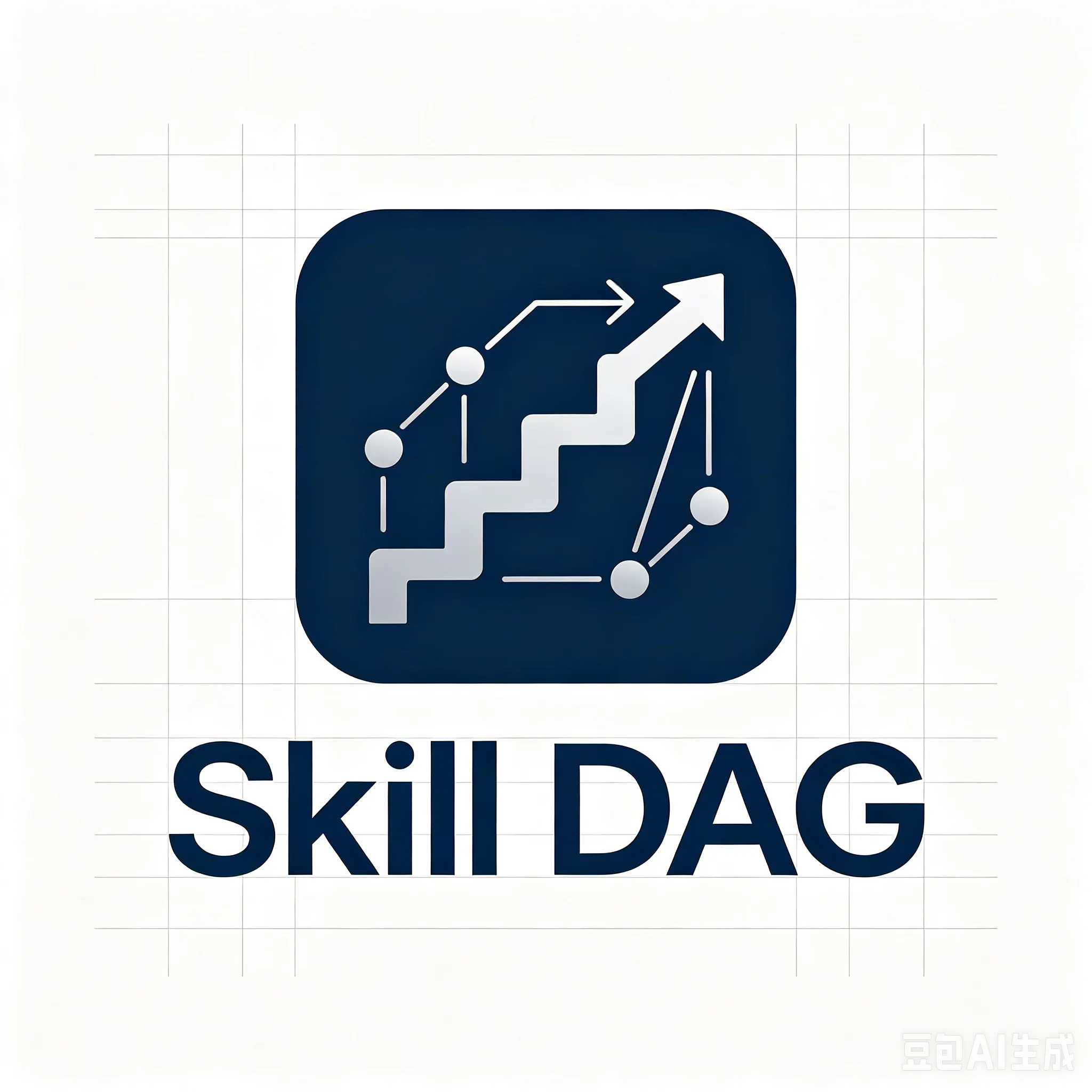 DAG Skill Platform
