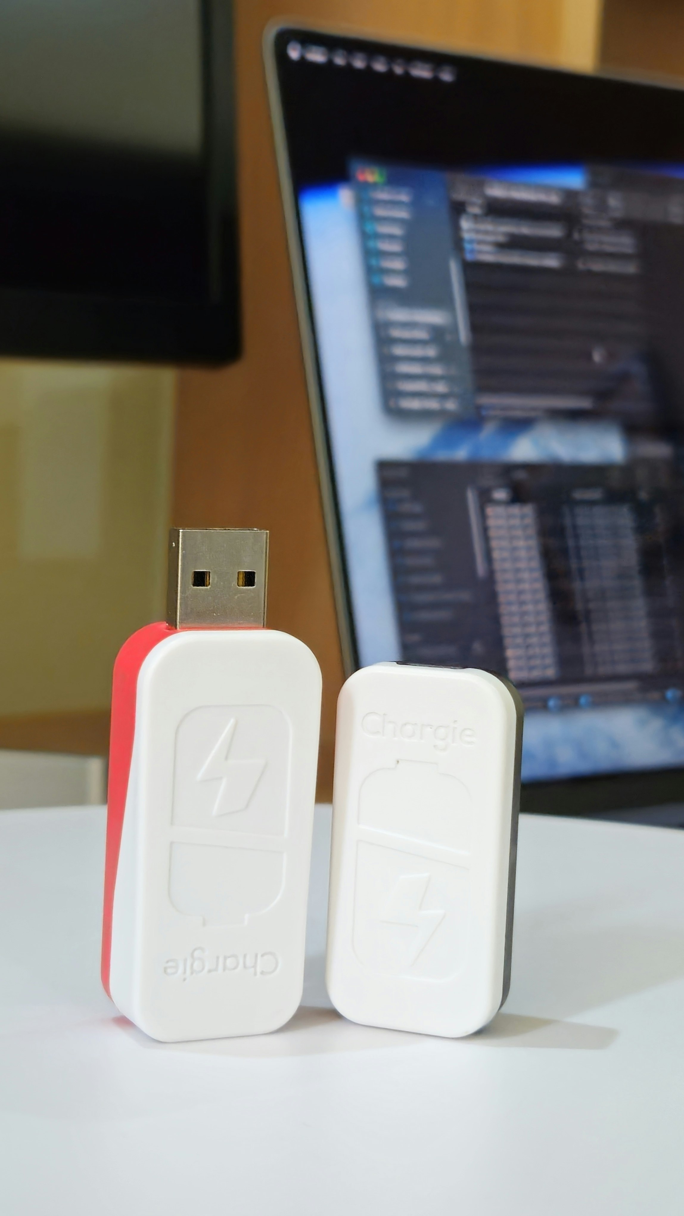 Chargie gallery image