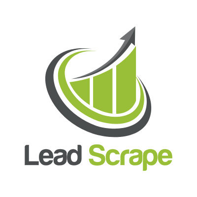Lead Scrape