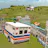 Flying Ambulance Simulator 3D