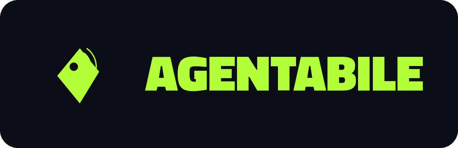 Agentabile  gallery image