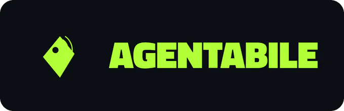 Agentabile gallery image
