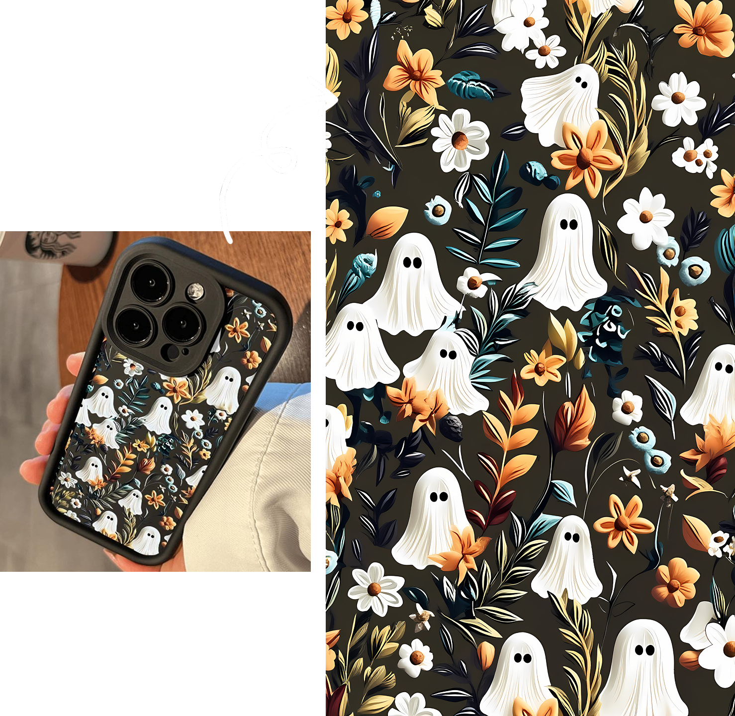 ExtractLogo AI gallery image