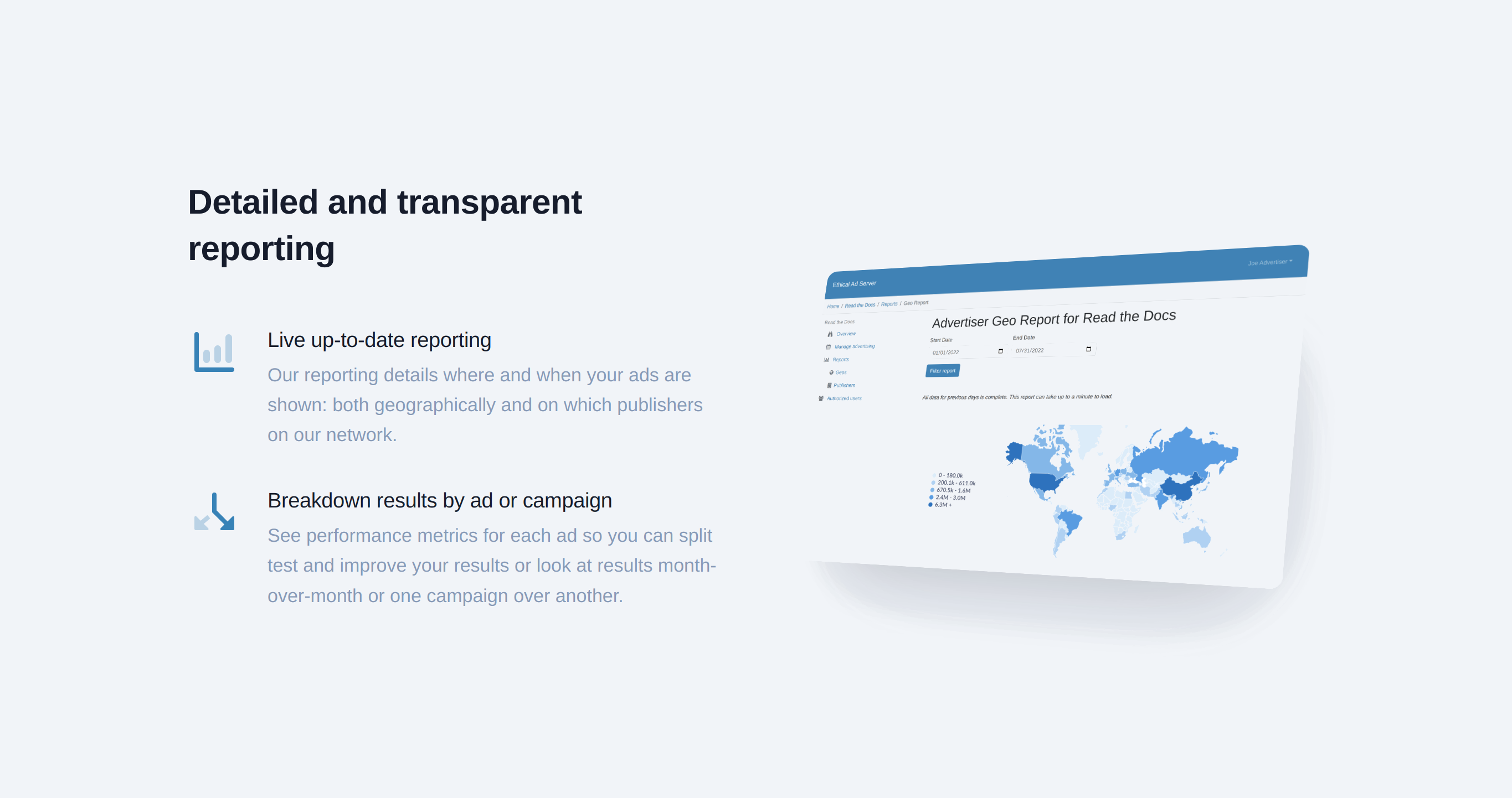 Ethicalads media 3