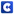 GemAutomate