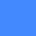 Getscreen.me