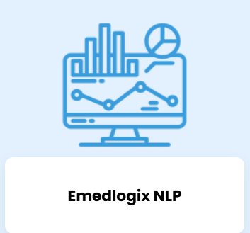 Emedlogix.com media 2