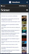 Web News . gallery image