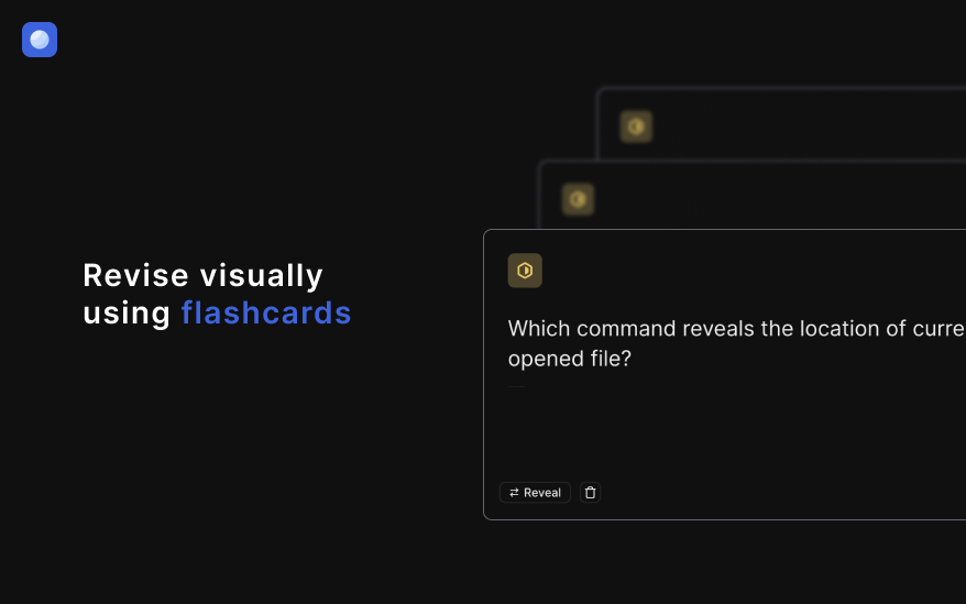 Envise gallery image