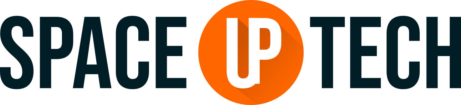 Space Cloud - Backend as a Service gallery image