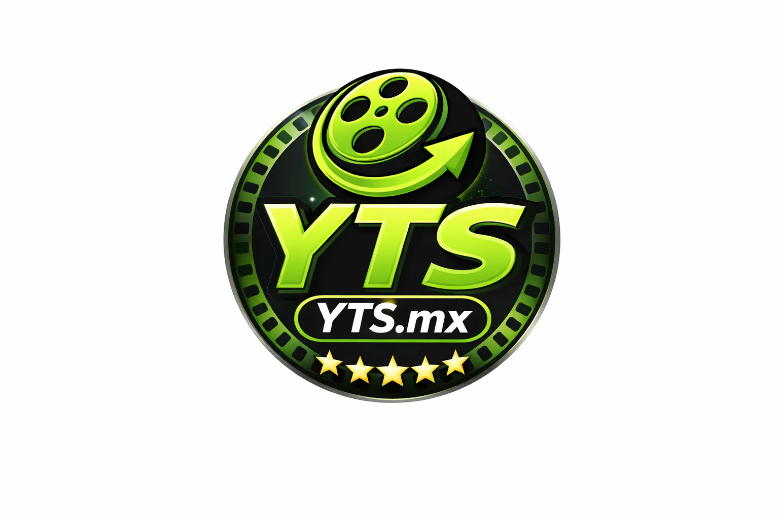 YTS MX gallery image