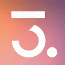Web3 Design patterns