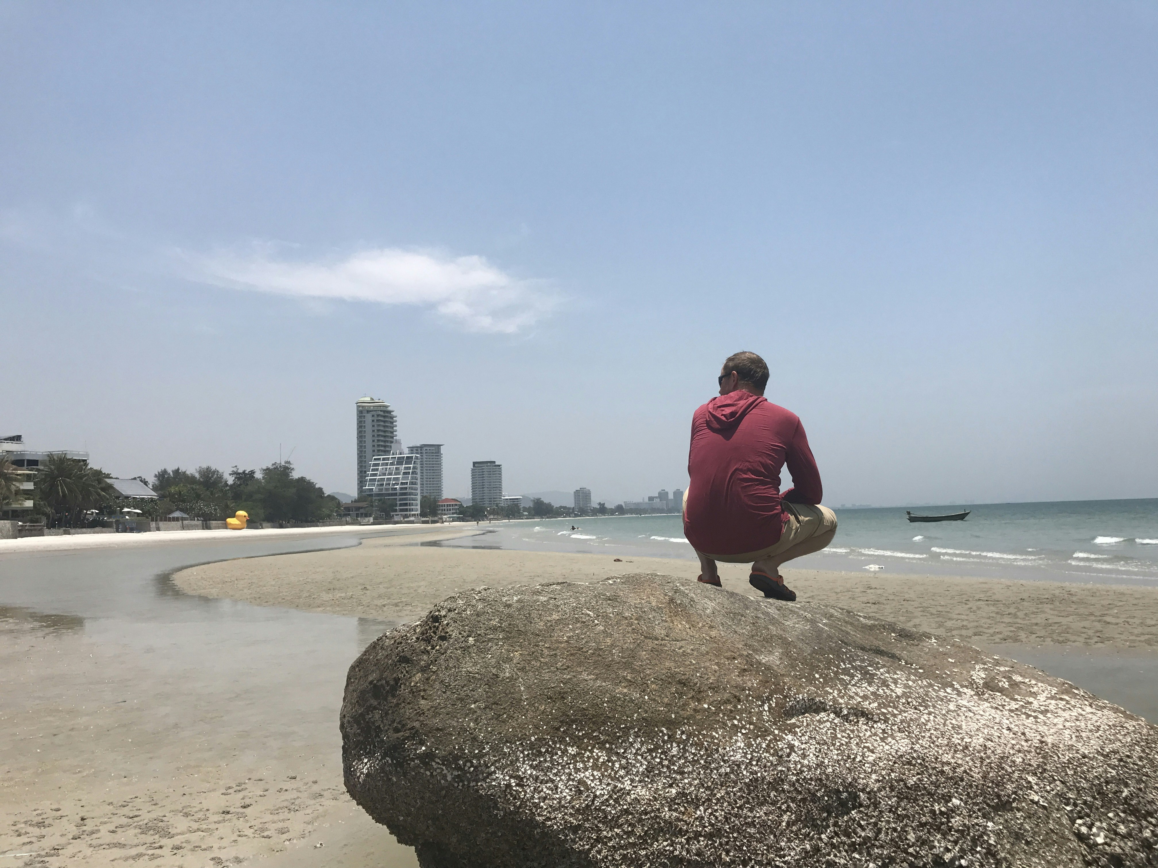 NoBu.gs gallery image