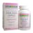 Review Hair Skin Nails Có Tốt Không?