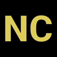 NeuroCal AIPower CRM & Calendar Platform logo