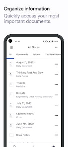 Média Beltot - Pensez mieux.Apprenez plus profondément.Tous au même endroit. 8