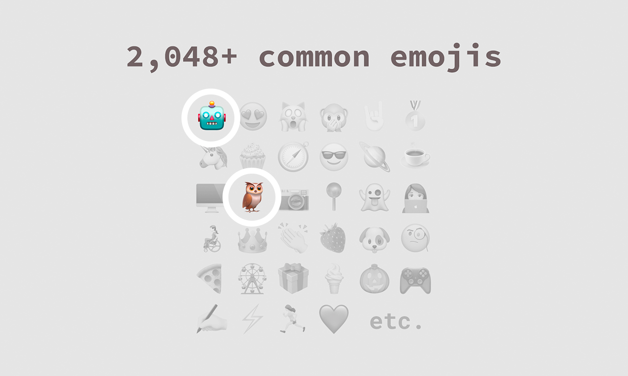 Identiji gallery image