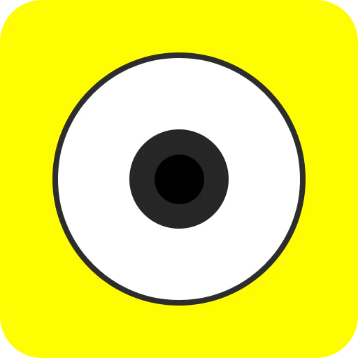 Snap Selfie - Photo Editor