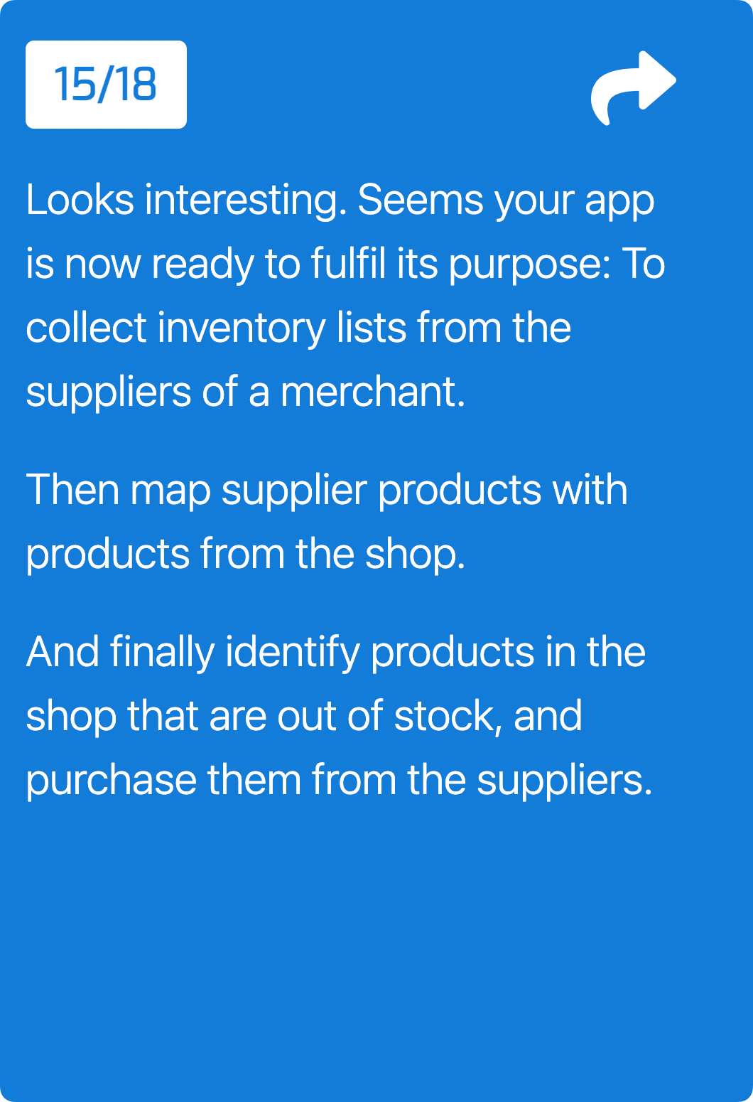 Goaddon gallery image