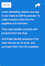 Goaddon gallery image