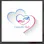 Empathy Hub