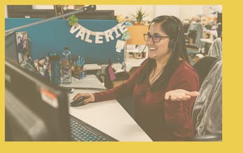 Customer Service for Anything gallery image