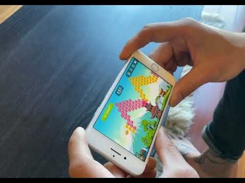 Prana Wearable gallery image