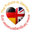 languagemaster.org