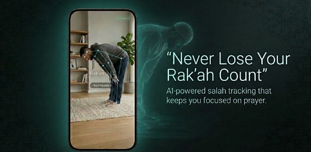 Salahmaxxing gallery image