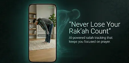 Salahmaxxing gallery image