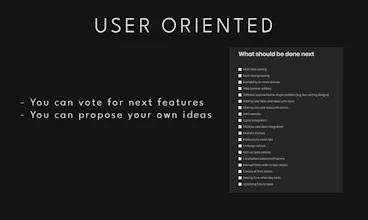 The Cool Todo App gallery image