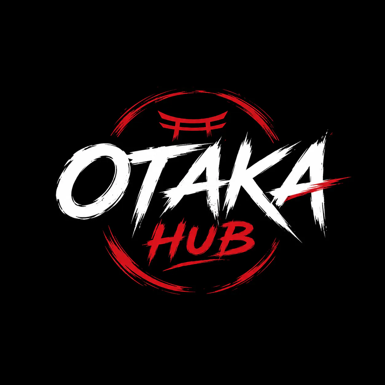 Otakuhub — Free Anime Streaming