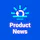 Product Habits
