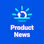 Product News