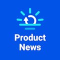 Product Habits