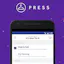 Press